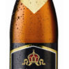Μπύρα Φιάλη Kaiser (330 ml)