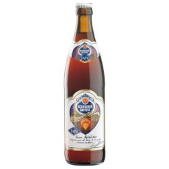 Μπύρα Φιάλη Schneider Wesse (500 ml)