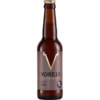 Μπύρα Φιάλη Voreia India Pale (330 ml)