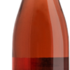 Οίνος Βιολογικός Ροζέ Λημνιώνα Κτήμα Ζαφειράκη (750 ml)