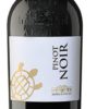 Οίνος Ερυθρός Pinot Noir Κτήμα Άλφα (750 ml)