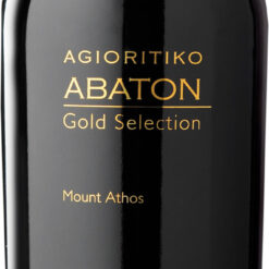Οίνος Ερυθρός Άβατον Gold Selection Αγιορείτικο (750 ml)