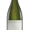 Οίνος Λευκός Chardonnay Cloudy Bay (750 ml)