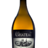Οίνος Λευκός Chateau Le Grand Blanc Κτήμα Πόρτο Καρράς (750 ml)