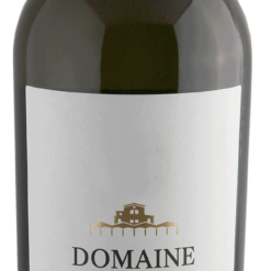 Οίνος Λευκός Semillon Domaine Costa Lazaridi (750 ml)
