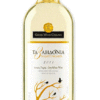 Οίνος Λευκός Τα 3 Αηδόνια Ελληνικά Κελάρια (750 ml)