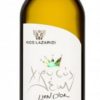 Οίνος Λευκός Χρυσός Λέων Nico Lazaridi (750 ml)