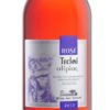 Οίνος Ροζέ Τέχνη Αλυπίας (750 ml)