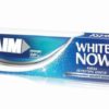 Οδοντόκρεμα White Now Aim (75 ml)
