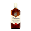 Ουίσκι Ballantine's Finest (700 ml)