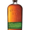 Ουίσκι Bulleit Rye (700 ml)