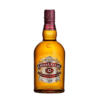 Ουίσκι Chivas Regal 12 ετών (700 ml)