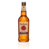 Ουίσκι Four Roses (700 ml)