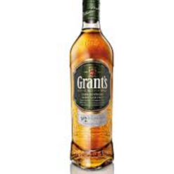 Ουίσκι Grant's (700 ml)