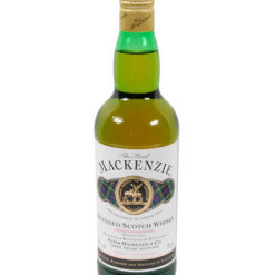 Ουίσκι Mackenzie (700 ml)