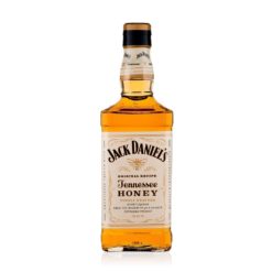 Ουίσκι Tennesee Honey Jack Daniel's (700 ml)
