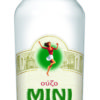Ούζο Μίνι (200ml)