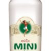 Ούζο Μίνι (700ml)