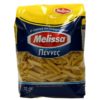 Πέννες Χονδρές Melissa (500 g)