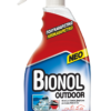 Πολυκαθαριστικό Spray Bionol (700 ml)