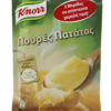 Πουρές Πατάτας Knorr (95 g)