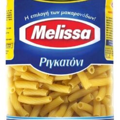 Ριγκατόνι Melissa (500 g)