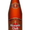Ρούμι Anejo Reserva Havana Club (700 ml)