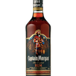 Ρούμι Captain Morgan (700 ml)