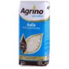 Ρύζι Λάις (Καρολίνα) Agrino (500 g)