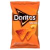 ΣΝΑΚ ΑΠΌ ΚΑΛΑΜΠΌΚΙ ΜΕ ΤΥΡΊ NACHO DORITOS (100 G)