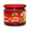 Σάλτσα Mild El Sabor (300 ml)