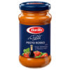 Σάλτσα Pesto Rosso Barilla (200 g)
