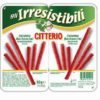 Σαλαμάκια Sticks Citterio (60 g)