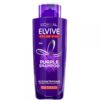 Σαμπουάν Color Vive Purple Elvive L' oreal (200 ml)