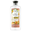 Σαμπουάν White Grapefruit Herbal Essences (400 ml)