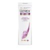 Σαμπουάν για Βαμμένα Κατεστραμένα Μαλλιά Ultrex (360 ml)
