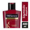 Σαμπουάν για Βαμμένα Μαλλιά Tresemme (400ml)