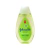 Σαμπουάν με Χαμομήλι Baby Shampoo Johnson's (300ml)