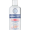 Σαμπούκα Ramazzotti (700 ml)