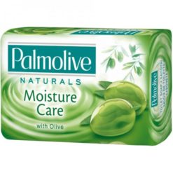 Σαπούνι Olive Naturals Palmolive (90 g)