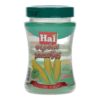 Σιρόπι Γλυκόζης Hai Αφοι Χαίτογλου (400 g)