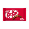 Σοκολάτα 4Finger Kit Kat (41.5 g)