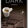 Σοκολάτα Dark "Espresso" ΙΟΝ (90g)
