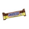 Σοκολάτα High Protein Bar Snickers (62g)