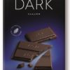 Σοκολάτα κλασσική Dark Ίον (90g)