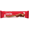 Σοκολάτα με Brownie Lacta (50g)