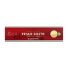 Σπαγγέτι Νο.3 Primo Gusto (500 g)