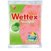 Σπογγοπετσέτα Wettex No2