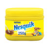 Στιγμιαίο Σοκολατούχο Ρόφημα σε Σκόνη Nesquik (250 g)