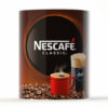 Στιγμιαίος Καφές Nescafe Classic (700 g)